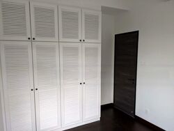 Astrid Meadows (D10), Condominium #466819441